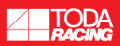 Toda racing